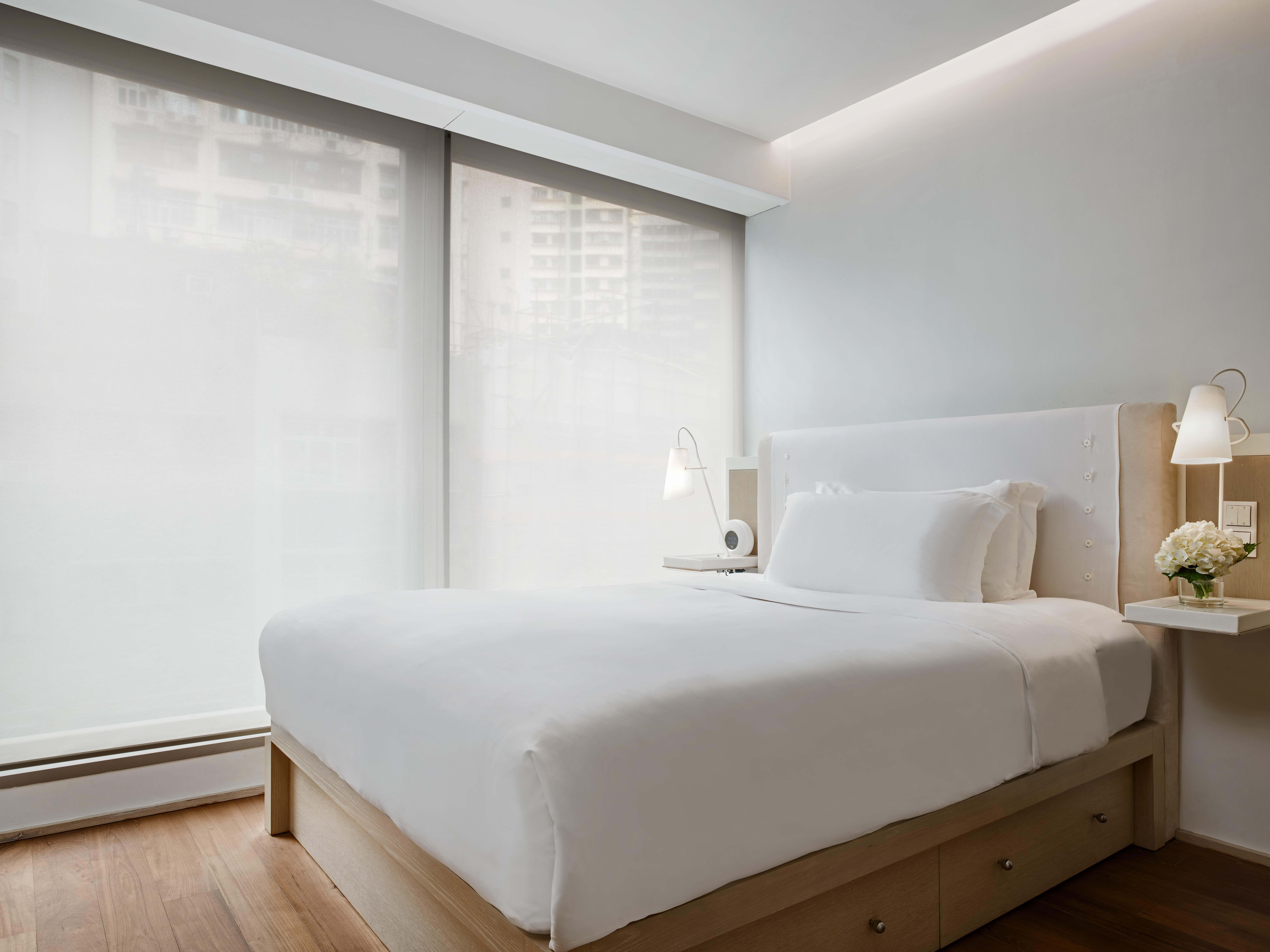 The Putman Hong Kong