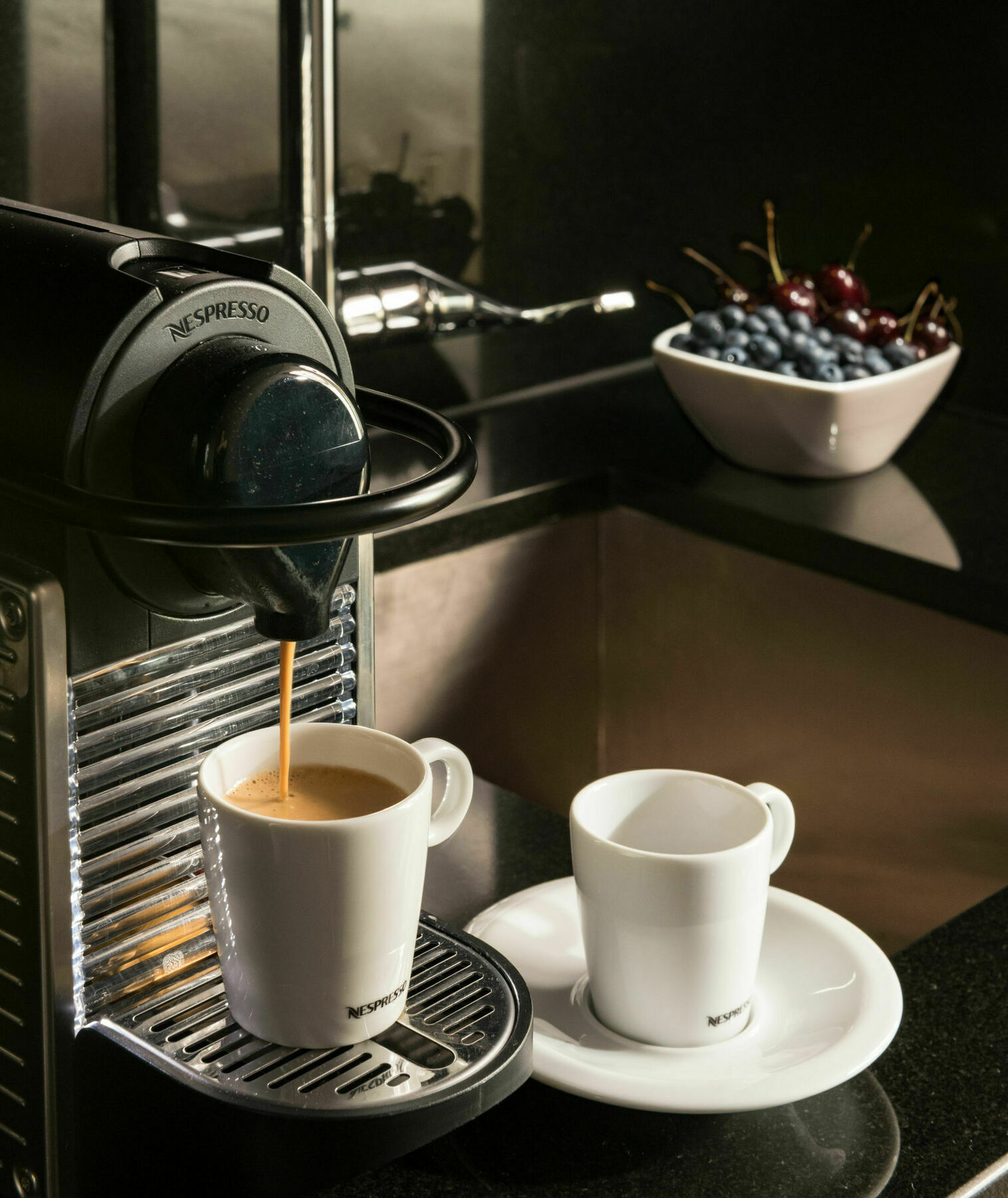 Hotel The Putman 5*