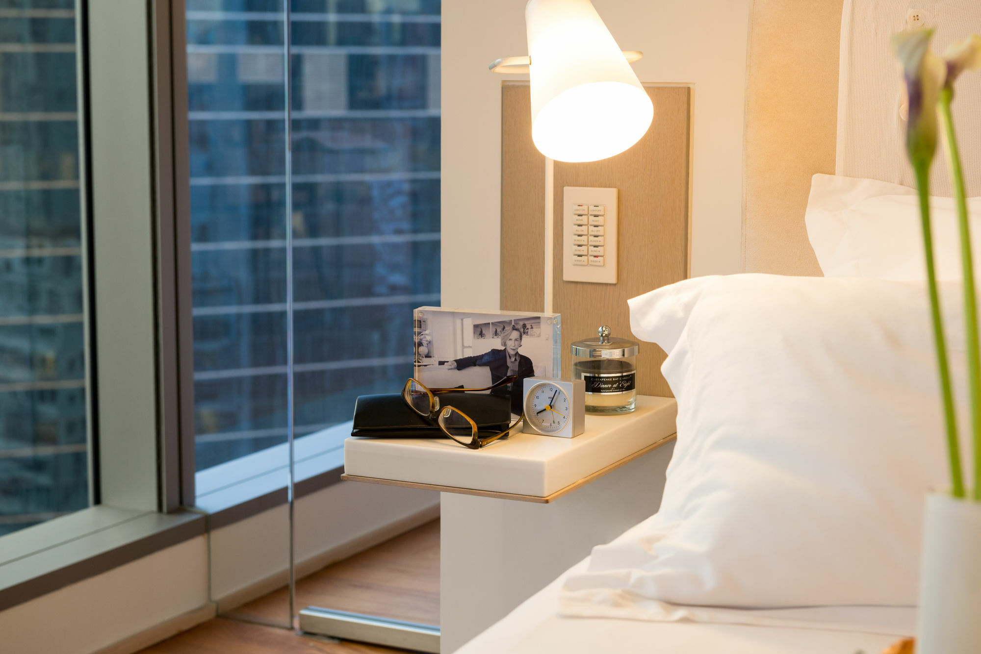 Hotel The Putman 5*