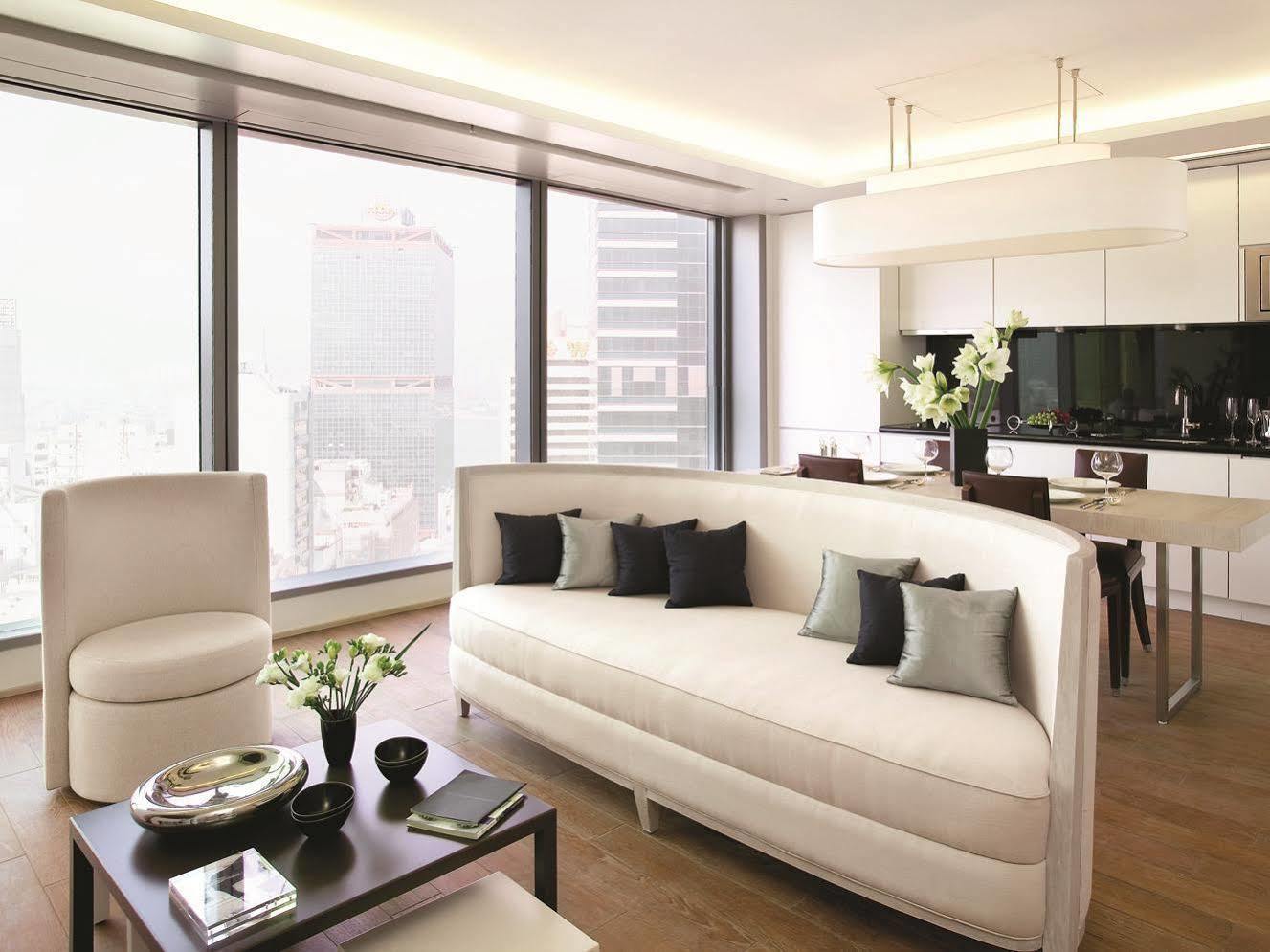 Hotel The Putman 5*